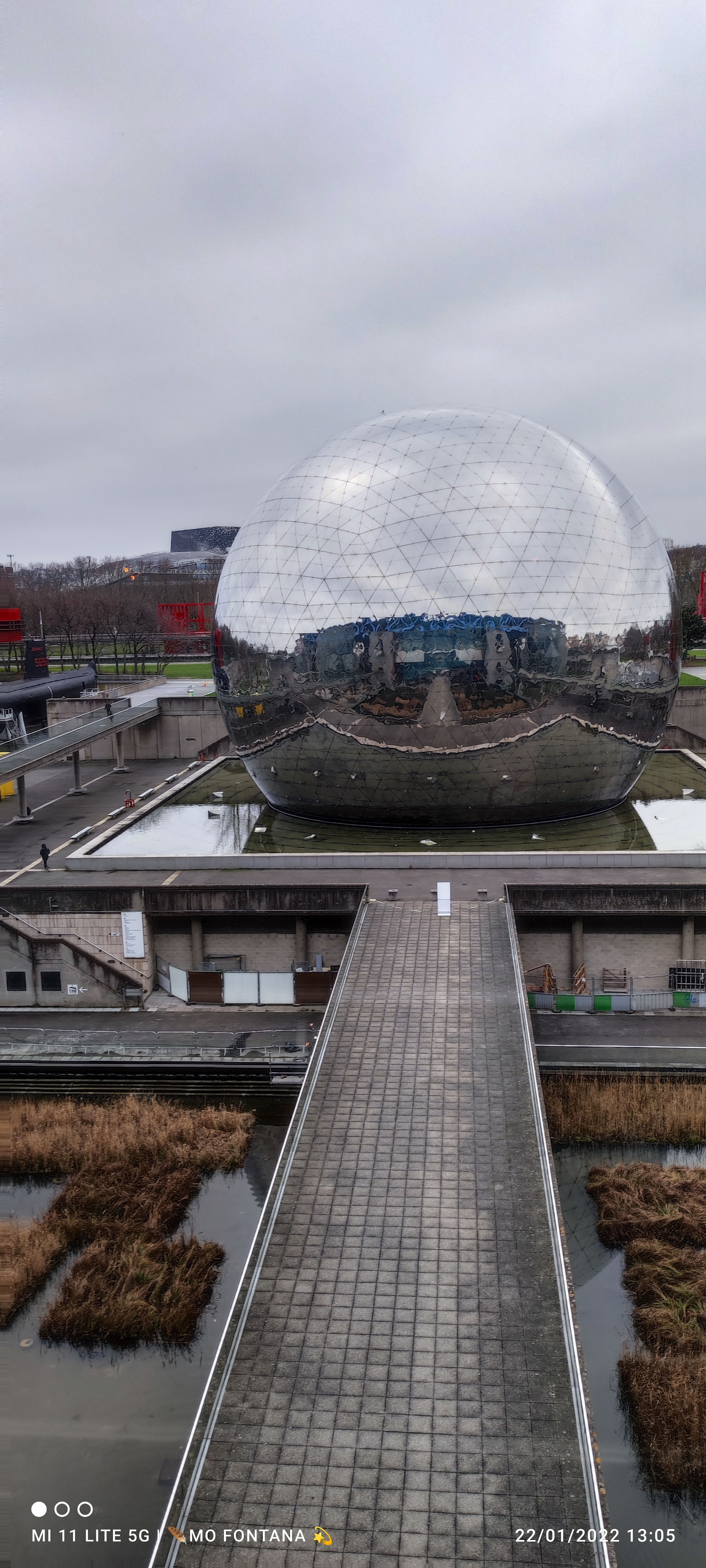 Photo n° 30 de l'avis de monique.O fait le 22/01/2022 à 12:29