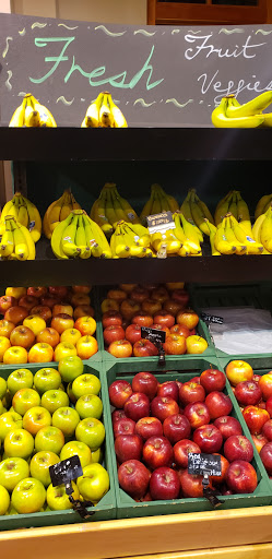 Gourmet Grocery Store «Potomac Gourmet Market», reviews and photos, 180 American Way, Oxon Hill, MD 20745, USA