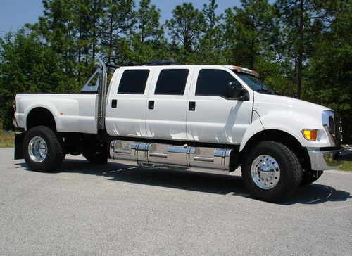 Used Car Dealer «Bradenton Auto Sales Inc.», reviews and photos, 212 301 Blvd E, Bradenton, FL 34208, USA