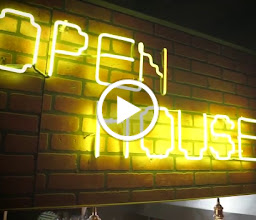 The Foodie Hostel photo