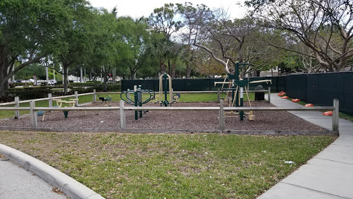 Community Center «Jupiter Community Center», reviews and photos, 200 Military Trail, Jupiter, FL 33458, USA