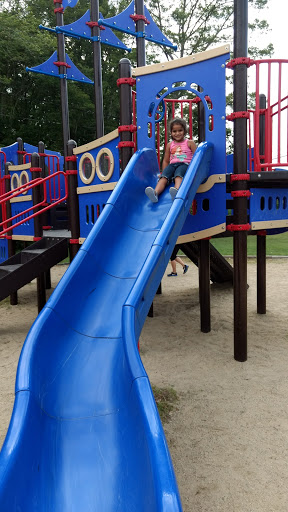 Live Music Venue «Sandywoods Center for the Arts», reviews and photos, 43 Muse Way, Tiverton, RI 02878, USA