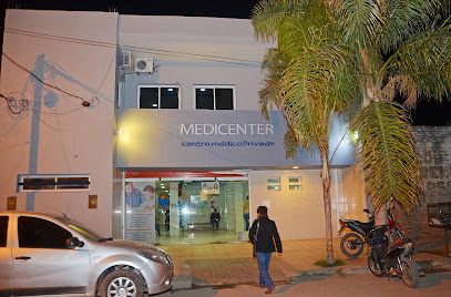 Medicenter