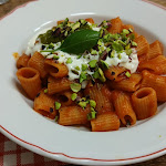 Photo n°2 de l'avis de Gaetano.a fait le 27/07/2021 à 19:05 sur le  Miscusi Torino Porta Susa à Turin