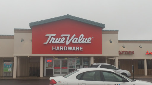 Rogers True Value, 21351 John Milless Dr, Rogers, MN 55374, USA, 