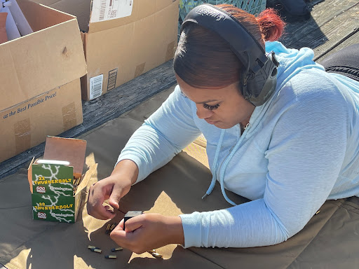 Gun Shop «Specialty Arms II», reviews and photos, 184 Old Nashville Hwy, La Vergne, TN 37086, USA