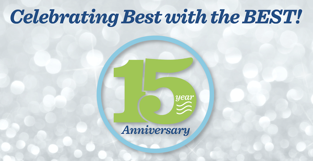 Best Cleaners - Schenectady