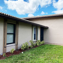 A to Z GC - Home Remodeling - Photo 5 - Car repair in Fort Lauderdale, FL, Hollywood