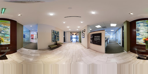 Law Firm «Gomez Trial Attorneys», reviews and photos