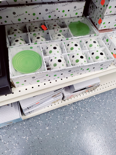 Grocery Store «Specialty Market», reviews and photos, 842 Fort Union Blvd, Midvale, UT 84047, USA