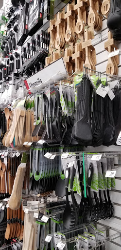 Department Store «Bed Bath & Beyond», reviews and photos, 6050 North Point Pkwy, Alpharetta, GA 30022, USA