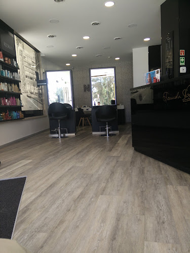 Manuela Negreiro Cabeleireiros