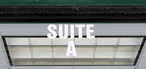 Movie Rental Store «Family Video», reviews and photos, 1531 32nd St NE, Cedar Rapids, IA 52402, USA