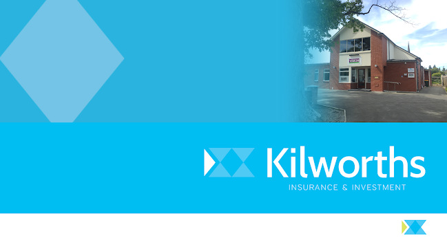 Kilworths - Insurance & Investment - Insurance broker