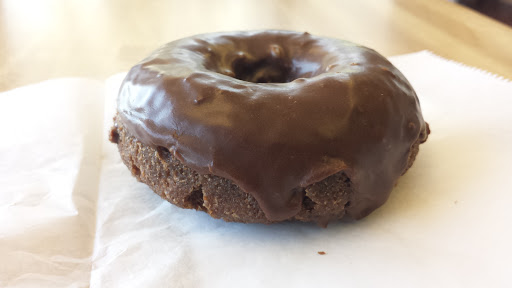 Donut Shop «Granny Donuts», reviews and photos, 1555 S Robert St, St Paul, MN 55118, USA