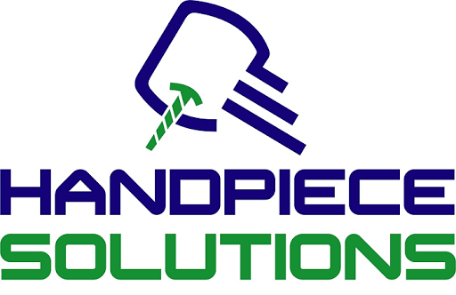 Handpiece Solutions, Inc.