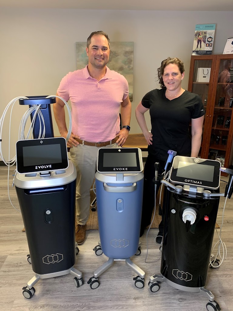 Living Well at Austin Medical Associates 78705