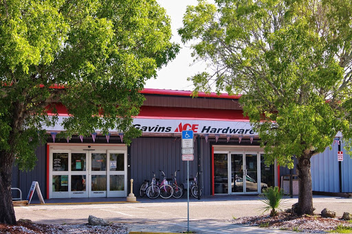 Hardware Store «Gavins Ace Hardware», reviews and photos, 16025 San Carlos Blvd, Fort Myers, FL 33908, USA
