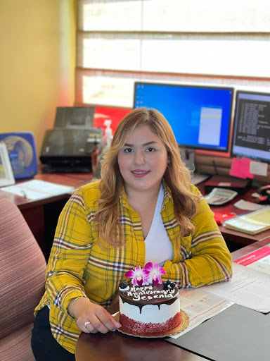 Auto Insurance Agency «John Hernandez - State Farm Insurance», reviews and photos