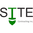 Site Contracting Inc.