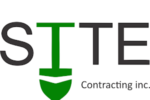 Site Contracting Inc.