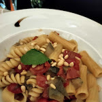 Photo n°3 de l'avis de Nicole.a fait le 13/09/2021 à 17:55 sur le  Ristorante Nuovo Ranch à Ponte di Piave