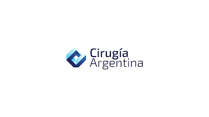 Cirugía Argentina