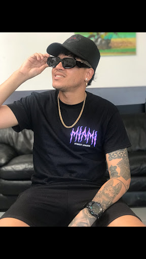 Explore nice arm tattoo ideas, creative tattoo ideas in San Diego, available at SoCal Tattoo