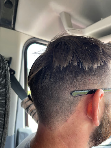 Hair Salon «Great Clips», reviews and photos, 613 4th St NW, Faribault, MN 55021, USA