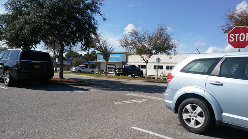 Liquor Store «Wal-Mart Liquor Store», reviews and photos, 3175 Cheney Hwy, Titusville, FL 32780, USA