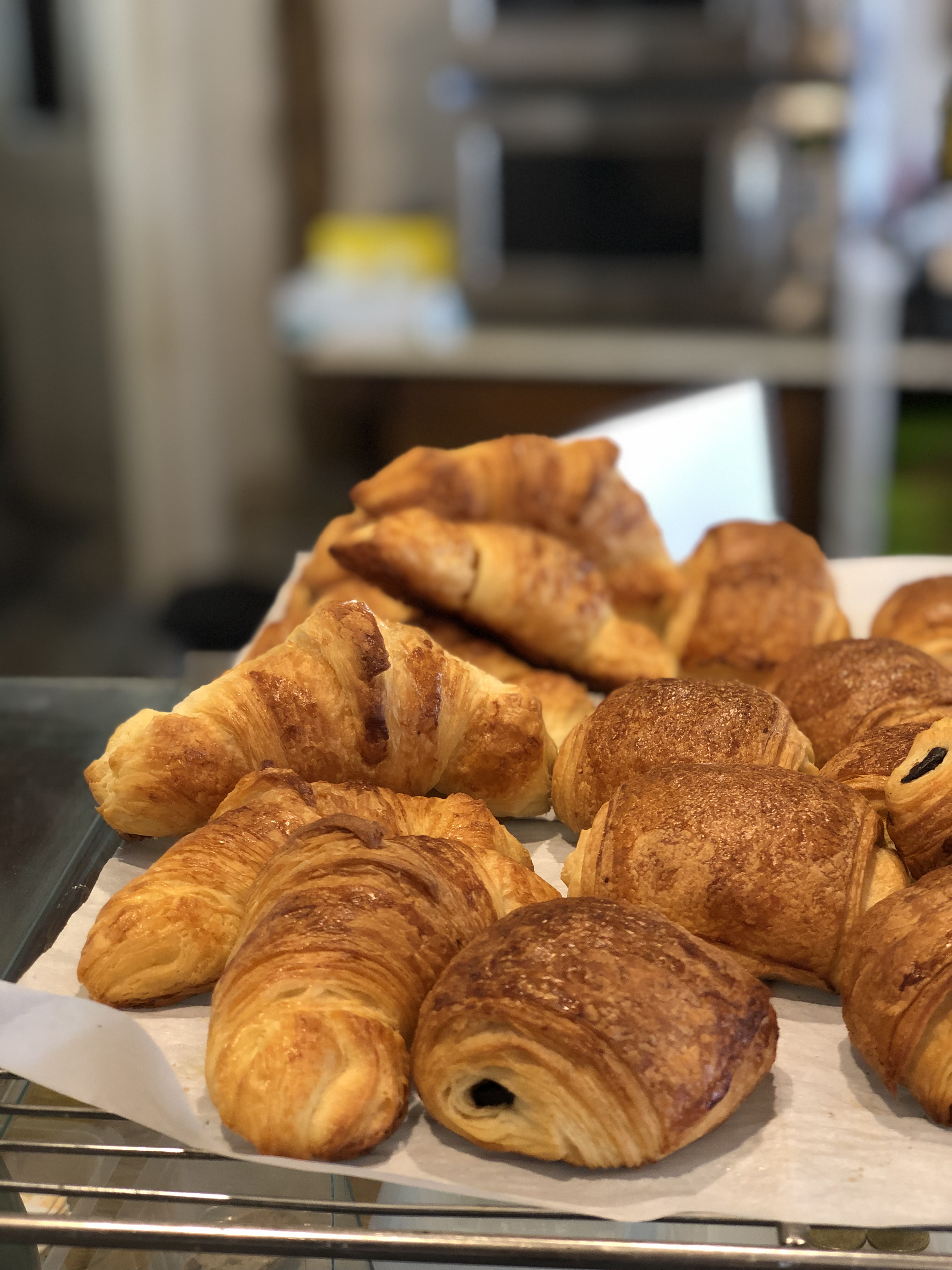 Photo n° 3 de l'avis de Marie.l fait le 14/07/2019 à 20:17