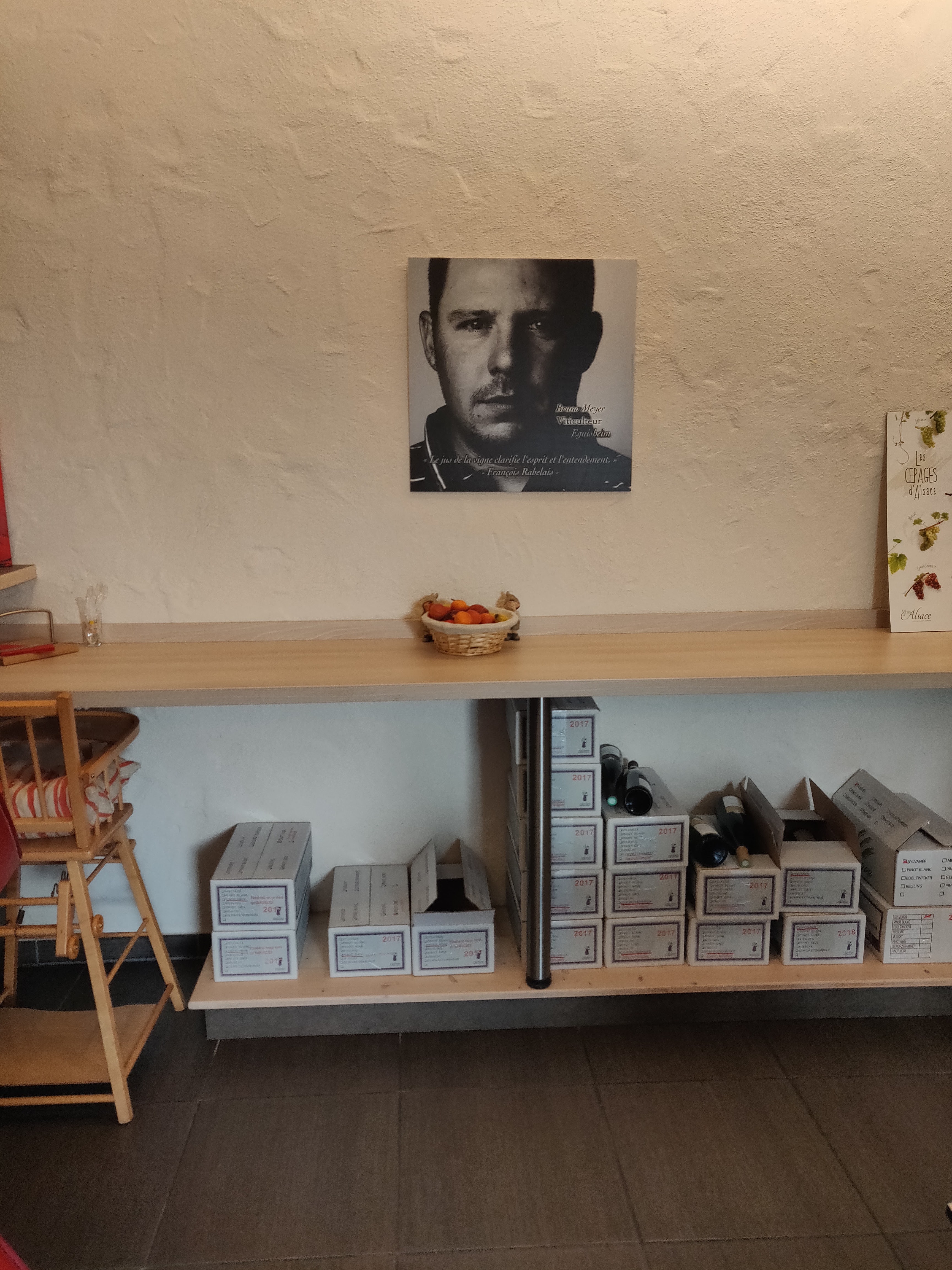 Photo n° 3 de l'avis de Peter.i fait le 23/07/2019 à 17:11