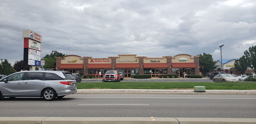 Florist «The Curly Willow», reviews and photos, 1868 12600 S, Riverton, UT 84065, USA