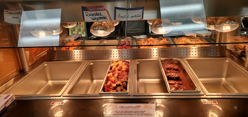 Grocery Store «Super Foodtown of Caldwell», reviews and photos, 370 Bloomfield Ave, Caldwell, NJ 07006, USA