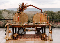 Rosely Events - Photo 2 - Car repair in , Chattanooga