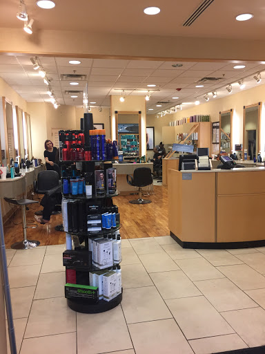 Hair Salon «Regis Salon», reviews and photos, 4554 Virginia Beach Blvd #860, Virginia Beach, VA 23462, USA