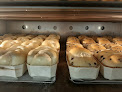 Au Fournil de Sébastien - Boulangerie - Pâtisserie Montélimar