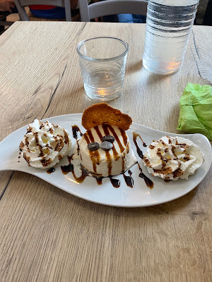 Pizz'Envie à Lembeye