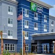 Holiday Inn Express & Suites Loma Linda- San Bernardino S, an IHG Hotel