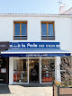 La Perle des Dieux - Noirmoutier Noirmoutier