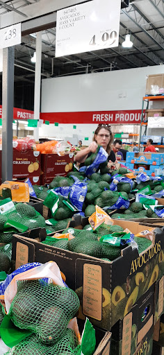 Home Goods Store «Costco», reviews and photos, 8055 Churchill Way, Dallas, TX 75251, USA