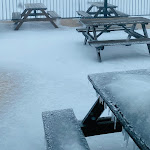 Photo n°4 de l'avis de Guia.r fait le 12/03/2022 à 14:48 sur le  Restaurante A Torre à Covilhã