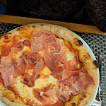 Photo n°2 de l'avis de Nives.o fait le 19/02/2023 à 10:13 sur le  Bistrot Pizzeria Umami à Bormio