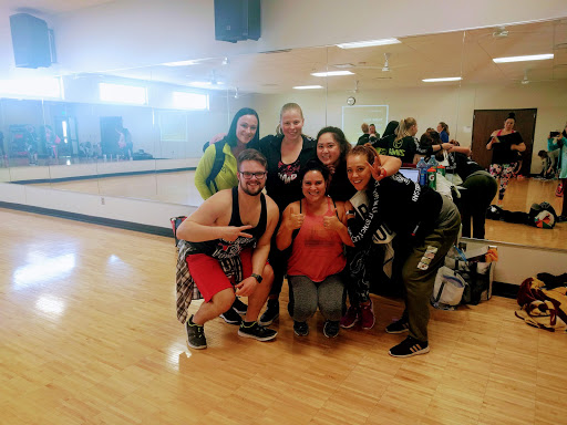 Gym «Forest Lake YMCA», reviews and photos, 19845 Forest Rd N, Forest Lake, MN 55025, USA