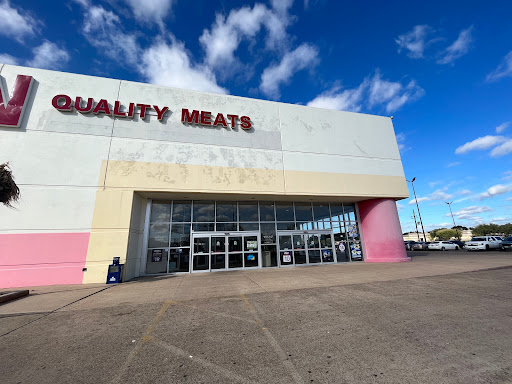 Grocery Store «Food Town | Houston Grocery Store», reviews and photos, 8800 W Sam Houston Pkwy S, Houston, TX 77099, USA