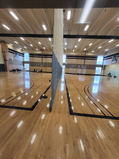 Gym «Life Time Athletic», reviews and photos, 14 Fernwood Rd, Florham Park, NJ 07932, USA