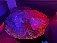 Mi Amor - Photo 3 - Car repair in Houston, TX, Houston