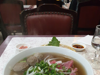 Pan Viet