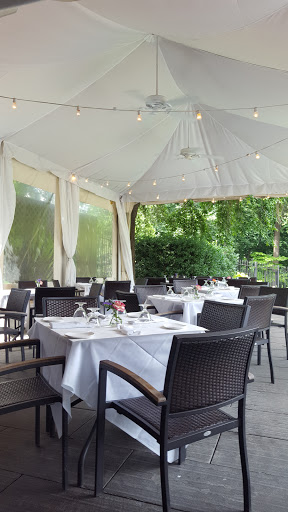 Art Museum «Baltimore Museum of Art», reviews and photos, 10 Art Museum Dr, Baltimore, MD 21218, USA