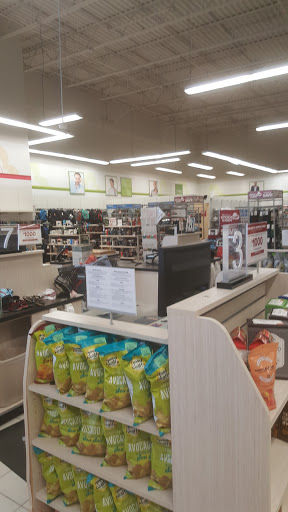 Clothing Store «Burlington Coat Factory», reviews and photos, 9470 FM 1960 Bypass Rd W, Humble, TX 77338, USA